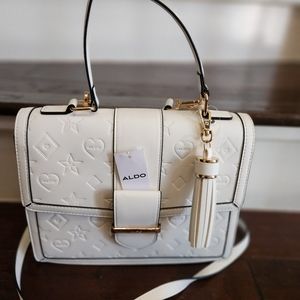 Aldo Purse